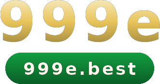999e logo