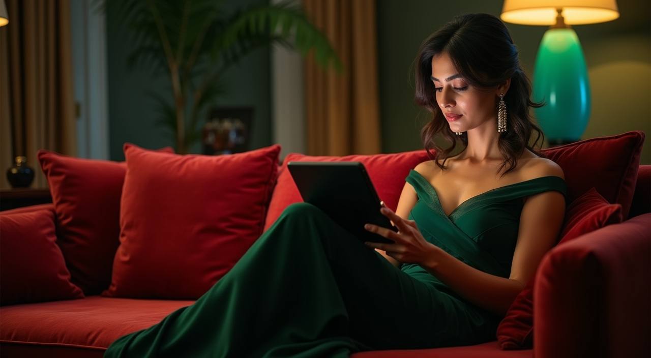999e 999e-তে রেজিস্ট্রেশন — সহজ, দ্রুত, স্থানীয়