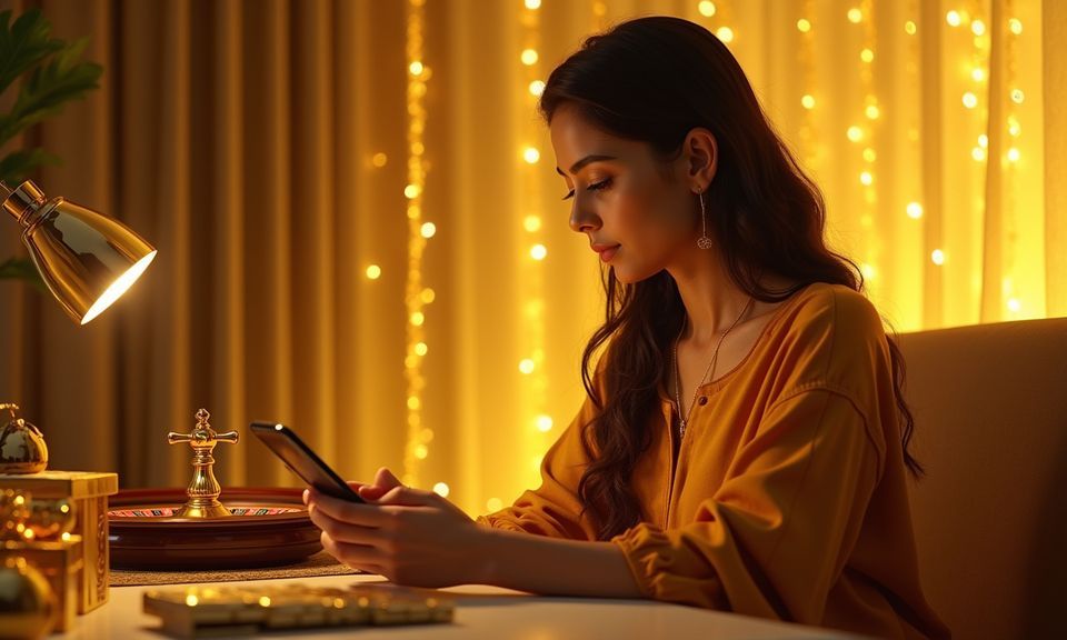 999e লাইভ ব্ল্যাকজ্যাক লবিতে কী পাবেন এবং কীভাবে কাজ করে