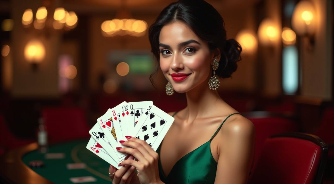 999e 999e ক্যাসিনোতে আপনার গেম পছন্দ ও প্রবেশ পদ্ধতি
